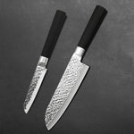 Japanese Style Chef Knife Set