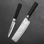 Japanese Style Chef Knife Set