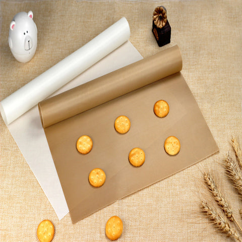 Non-Stick Baking Mat
