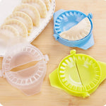 Dumpling Maker Mold Tool