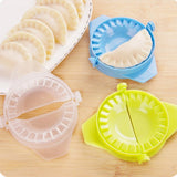 Dumpling Maker Mold Tool