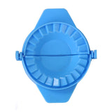 Dumpling Maker Mold Tool