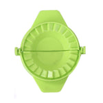 Dumpling Maker Mold Tool