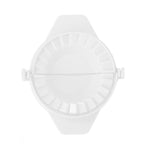 Dumpling Maker Mold Tool