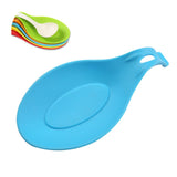 Silicone Cooking Tongs