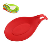 Silicone Cooking Tongs