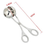 Non Stick Practical Meat Baller
