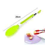 Non Stick Practical Meat Baller