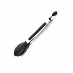 Non Stick Practical Meat Baller