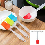 Non Stick Practical Meat Baller