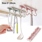 Non Stick Practical Meat Baller