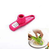 Non Stick Practical Meat Baller