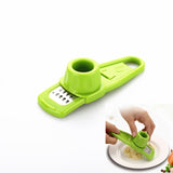 Non Stick Practical Meat Baller