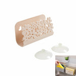 Non Stick Practical Meat Baller