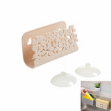 Non Stick Practical Meat Baller