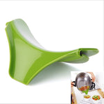 Non Stick Practical Meat Baller
