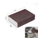Non Stick Practical Meat Baller