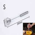 Non Stick Practical Meat Baller