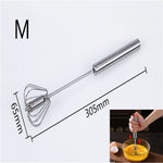 Non Stick Practical Meat Baller