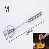 Non Stick Practical Meat Baller