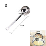 Non Stick Practical Meat Baller