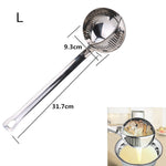 Non Stick Practical Meat Baller