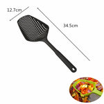 Non Stick Practical Meat Baller