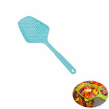 Non Stick Practical Meat Baller