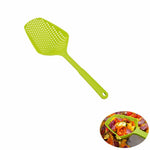 Non Stick Practical Meat Baller