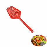 Non Stick Practical Meat Baller