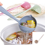 Non Stick Practical Meat Baller