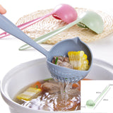 Non Stick Practical Meat Baller