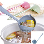 Non Stick Practical Meat Baller