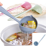 Non Stick Practical Meat Baller