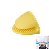 Non Stick Practical Meat Baller