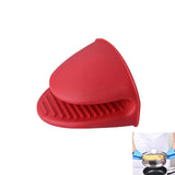 Non Stick Practical Meat Baller