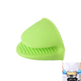 Non Stick Practical Meat Baller