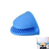 Non Stick Practical Meat Baller