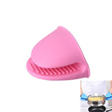 Non Stick Practical Meat Baller
