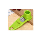 Silicone Peeler Slicer Cutter Grater Planer