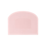 Cream Spatula Dough Scraper