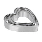 Baking Mould Cutter