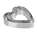 Baking Mould Cutter