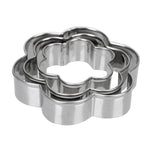 Baking Mould Cutter