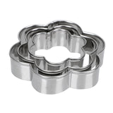 Baking Mould Cutter