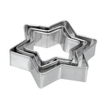 Baking Mould Cutter
