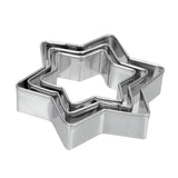 Baking Mould Cutter