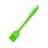 Silicone Heat Resistant Basting Brush