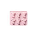 Silicone Cake Mold