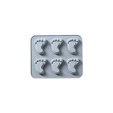 Silicone Cake Mold